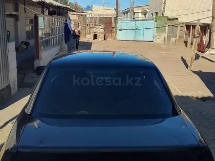 ВАЗ (Lada) 2110 2007 года за 1 300 000 тг. в Актобе – фото 2