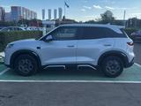 BYD Yuan Up 2025 года за 9 000 000 тг. в Уральск – фото 4