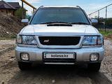 Subaru Forester 1997 годаfor2 800 000 тг. в Алматы