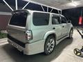 Toyota Hilux Surf 1998 годаfor5 500 000 тг. в Алматы – фото 6