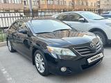 Toyota Camry 2010 годаfor6 500 000 тг. в Актау – фото 2