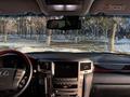 Lexus LX 570 2014 годаfor29 700 000 тг. в Алматы – фото 12