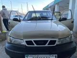 Daewoo Nexia 2005 года за 1 100 000 тг. в Туркестан – фото 2