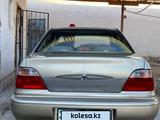 Daewoo Nexia 2005 года за 1 100 000 тг. в Туркестан