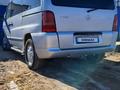 Mercedes-Benz Vito 1997 годаүшін3 000 000 тг. в Атырау – фото 2