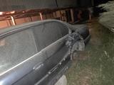 BMW 740 1994 годаүшін500 000 тг. в Шымкент