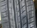 Roadx 245/40R19 RX MOTION U11for36 500 тг. в Алматы – фото 2