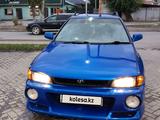 Subaru Impreza 1997 года за 2 000 000 тг. в Алматы