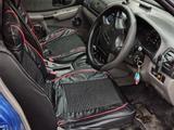 Subaru Impreza 1997 года за 2 000 000 тг. в Алматы – фото 4