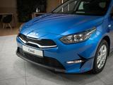 Kia Cee'd Luxe 2023 года за 11 390 000 тг. в Алматы – фото 3