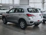 Mitsubishi ASX Intense 2WD 2023 года за 13 790 000 тг. в Шымкент – фото 2