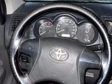 Toyota Hilux 2013 года за 7 200 000 тг. в Актау – фото 4