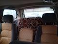 Kia Carnival 2001 года за 2 000 000 тг. в Алматы – фото 2