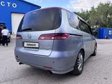 Honda Elysion 2004 года за 4 500 000 тг. в Астана – фото 4