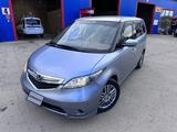 Honda Elysion 2004 года за 4 500 000 тг. в Астана