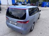 Honda Elysion 2004 года за 4 500 000 тг. в Астана – фото 5