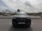 Chery Tiggo 8 Pro 2022 года за 8 500 000 тг. в Астана