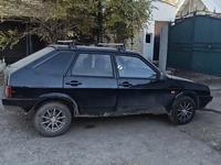 ВАЗ (Lada) 2109 1992 годаfor500 000 тг. в Астана