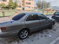 Toyota Camry 1997 года за 3 000 000 тг. в Кызылорда – фото 2