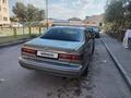 Toyota Camry 1997 года за 3 000 000 тг. в Кызылорда – фото 3
