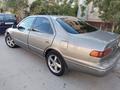 Toyota Camry 1997 года за 3 000 000 тг. в Кызылорда – фото 4