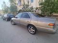Toyota Camry 1997 года за 3 000 000 тг. в Кызылорда – фото 5