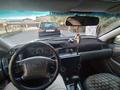 Toyota Camry 1997 года за 3 000 000 тг. в Кызылорда – фото 6