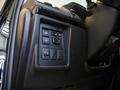 Toyota Land Cruiser Prado Comfort 2023 года за 25 497 000 тг. в Актау – фото 7