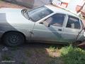 ВАЗ (Lada) 2110 2002 года за 650 000 тг. в Караганда – фото 4