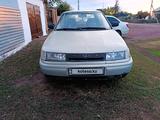 ВАЗ (Lada) 2110 2002 годаүшін600 000 тг. в Караганда
