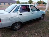 ВАЗ (Lada) 2110 2002 годаүшін600 000 тг. в Караганда – фото 2