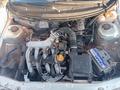 ВАЗ (Lada) 2110 2002 года за 650 000 тг. в Караганда – фото 8