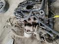 МКПП Ford Transit (fa) 2.4 задний ведущий 6 ступка за 100 000 тг. в Шымкент – фото 25