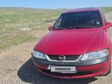 Opel Vectra 1996 годаүшін1 700 000 тг. в Темиртау