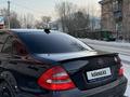 Mercedes-Benz E 320 2004 года за 4 500 000 тг. в Караганда