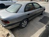 Opel Omega 1996 годаүшін800 000 тг. в Шымкент – фото 4