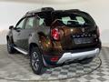 Renault Duster 2019 годаүшін7 300 000 тг. в Алматы – фото 10