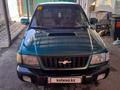 Subaru Forester 1999 годаүшін2 600 000 тг. в Алматы – фото 3