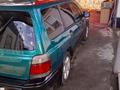 Subaru Forester 1999 годаүшін2 600 000 тг. в Алматы – фото 8