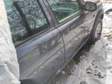 Land Rover Freelander 2000 года за 900 000 тг. в Кызылорда – фото 2