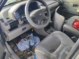 Land Rover Freelander 2000 года за 900 000 тг. в Кызылорда – фото 3