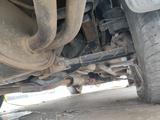 Land Rover Freelander 2000 года за 900 000 тг. в Кызылорда – фото 4