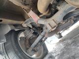 Land Rover Freelander 2000 года за 900 000 тг. в Кызылорда – фото 5