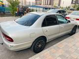 Mitsubishi Galant 1994 года за 850 000 тг. в Алматы – фото 2