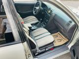 Mitsubishi Galant 1994 года за 850 000 тг. в Алматы – фото 5