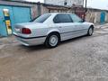 BMW 728 1998 года за 4 500 000 тг. в Актау – фото 15