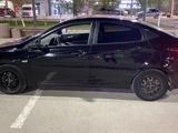 Hyundai Accent 2013 годаүшін2 600 000 тг. в Атырау – фото 2