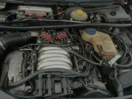 Двигателя за 250 000 тг. в Шымкент – фото 2