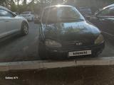 ВАЗ (Lada) Kalina 1119 2008 годаүшін590 000 тг. в Павлодар – фото 2