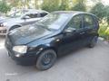 ВАЗ (Lada) Kalina 1119 2008 годаүшін590 000 тг. в Павлодар – фото 9
